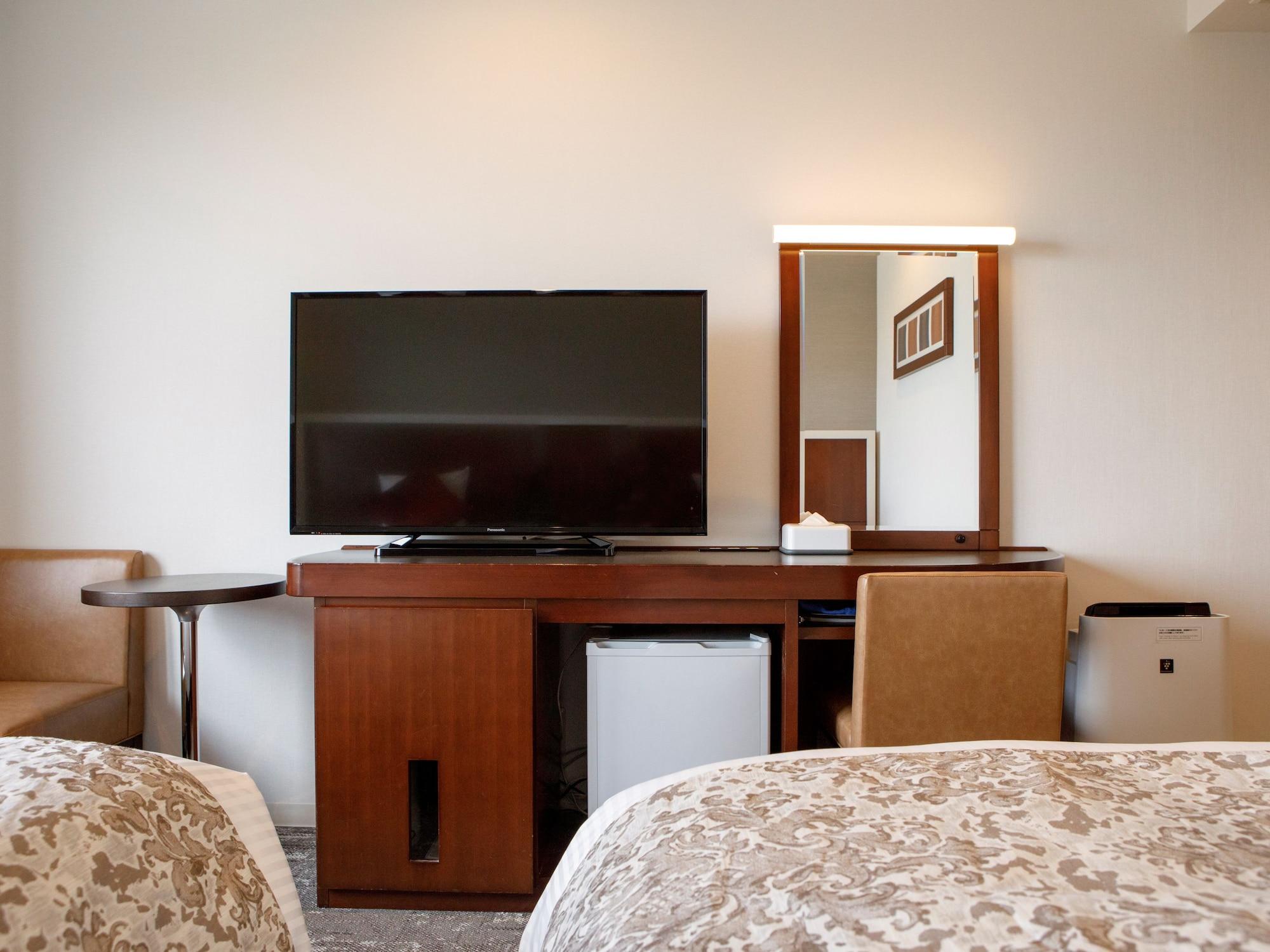 Hotel Mystays Maihama Urayasu Dış mekan fotoğraf