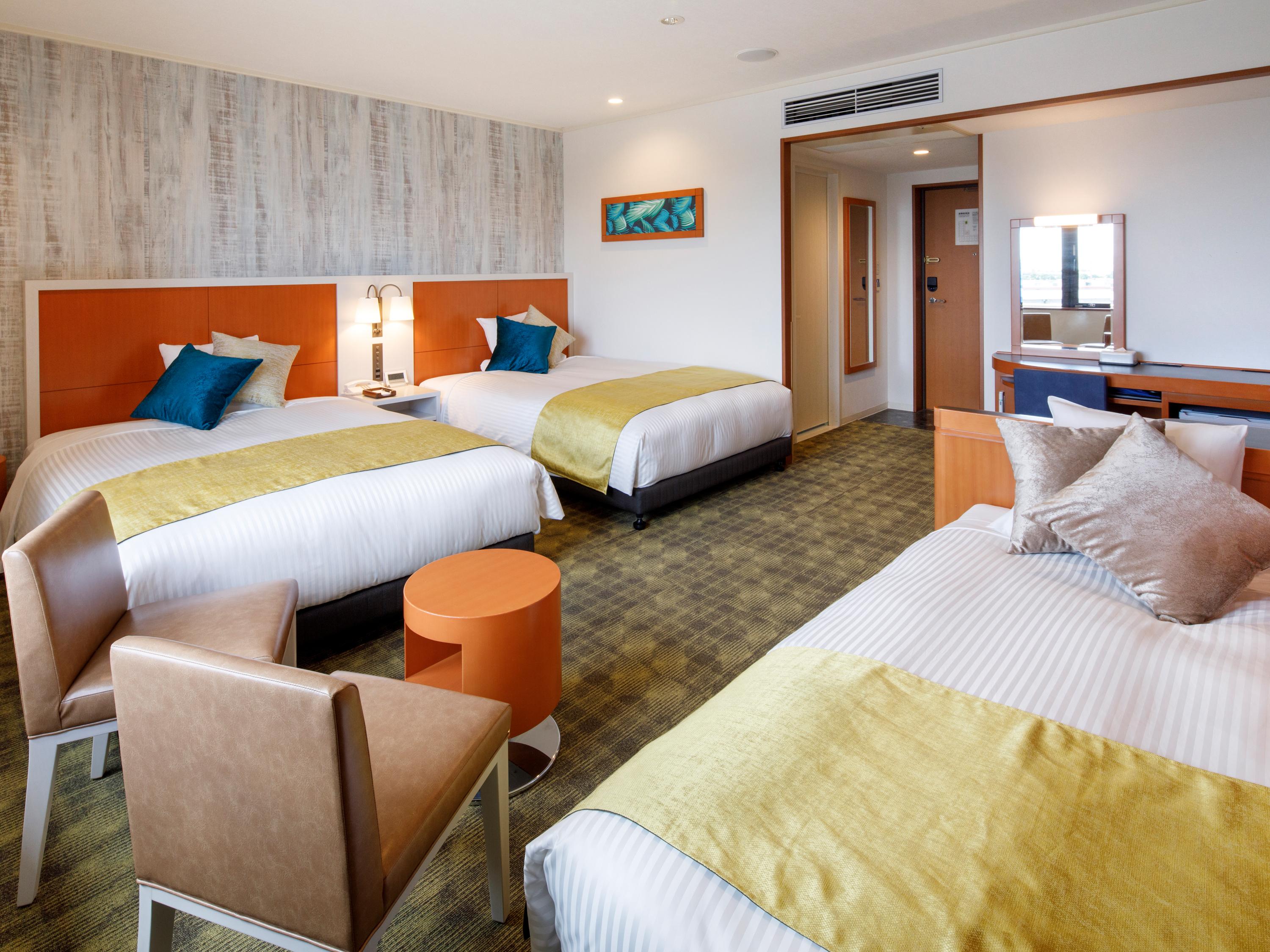 Hotel Mystays Maihama Urayasu Dış mekan fotoğraf