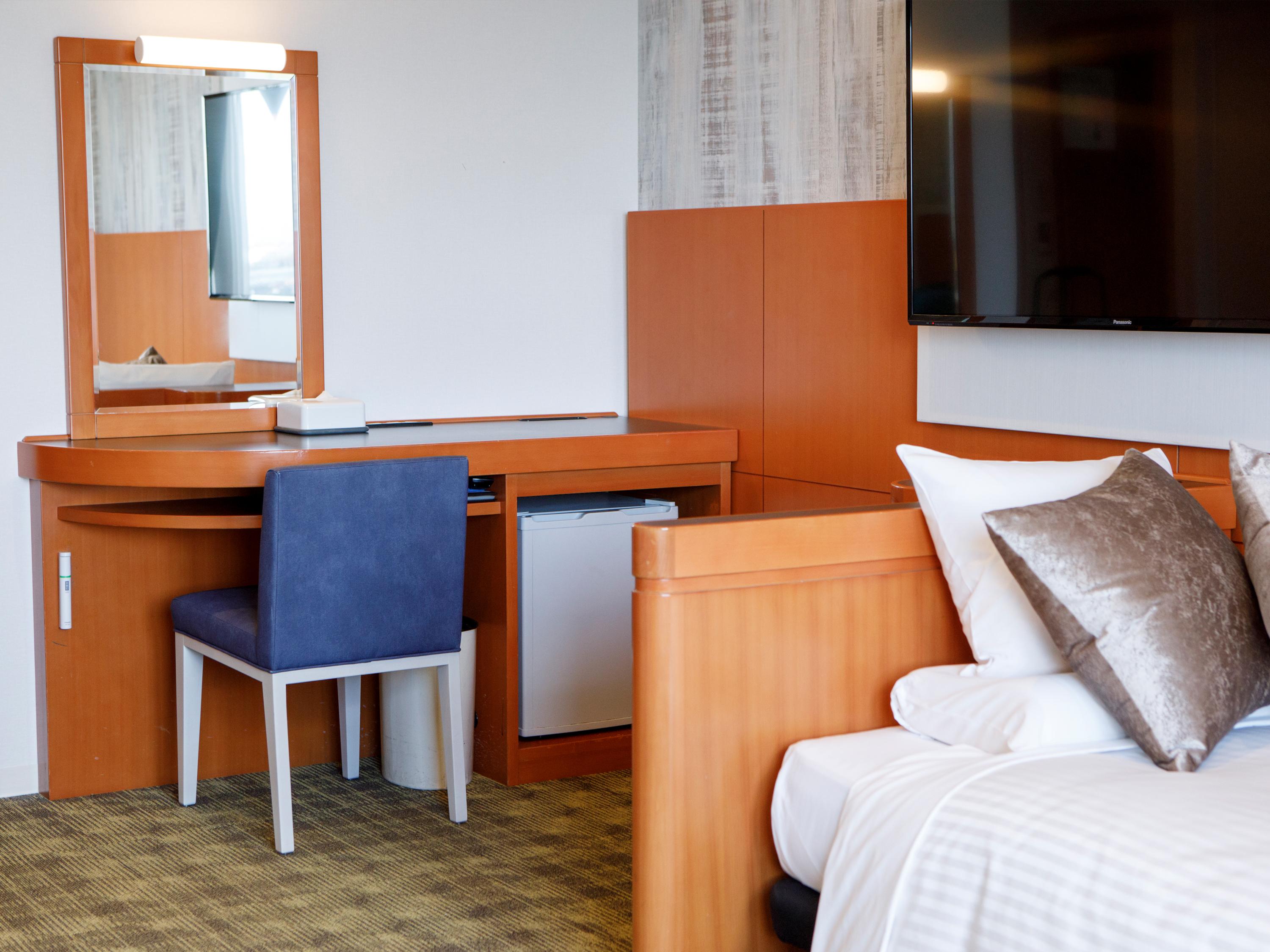 Hotel Mystays Maihama Urayasu Dış mekan fotoğraf