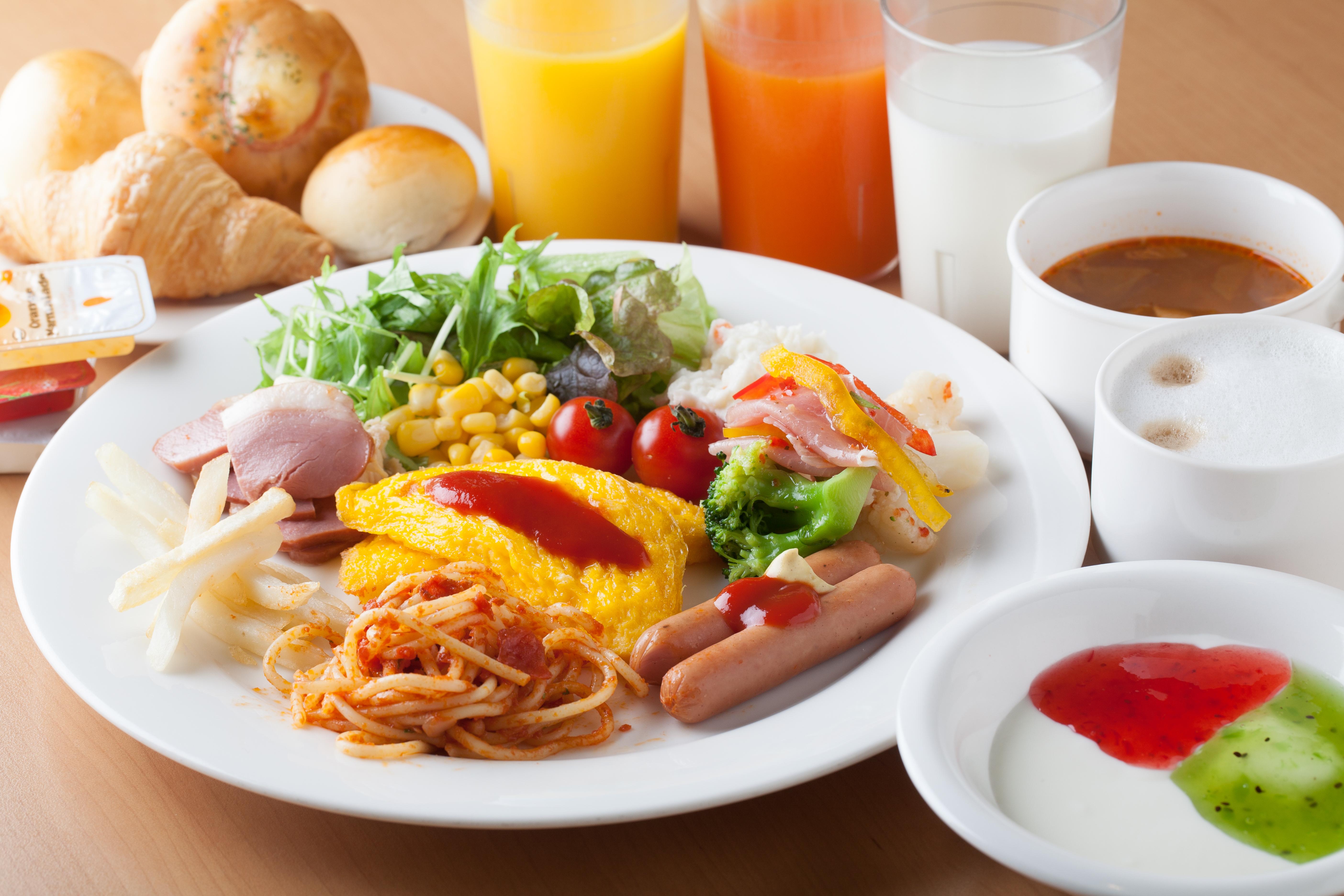 Hotel Mystays Maihama Urayasu Dış mekan fotoğraf
