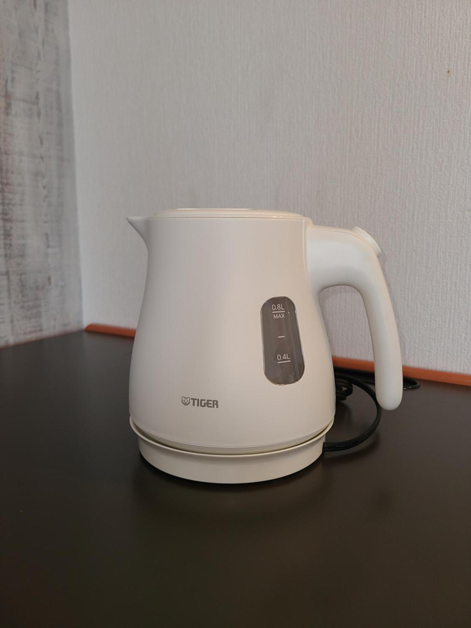 Hotel Mystays Maihama Urayasu Dış mekan fotoğraf